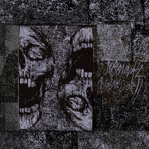 Terminal Aggressor II