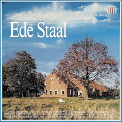 Mien toentje