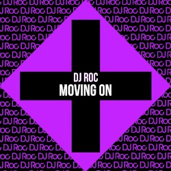Moving On