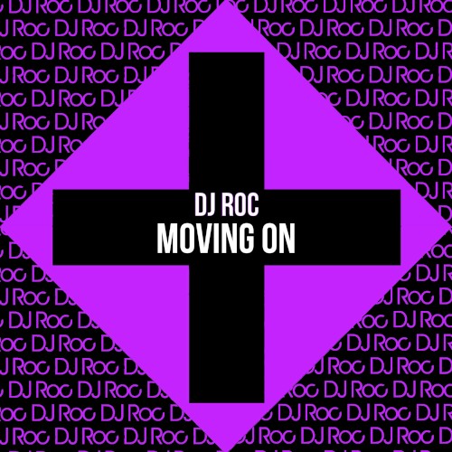 Moving On