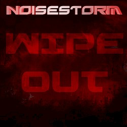 Wipeout