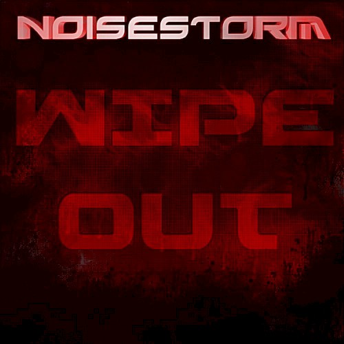 Wipeout
