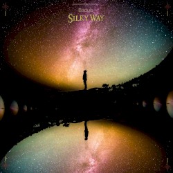 Silky Way