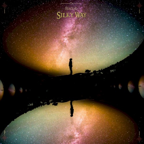 Silky Way