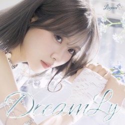 DreamLy