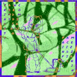 PAWC / PAM SPLIT