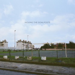 Moving the Goalposts