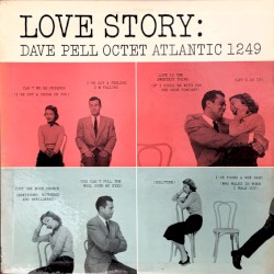 Love Story