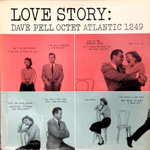 Love Story