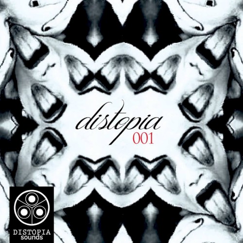 Distopia 001