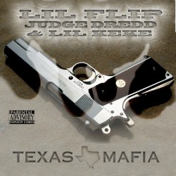 Texas Mafia