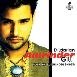 Dildarian