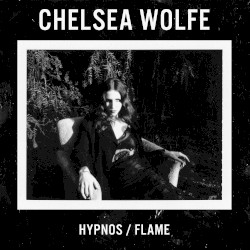 Hypnos / Flame