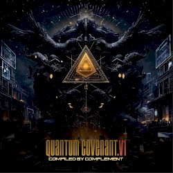 Quantum Covenant V.1