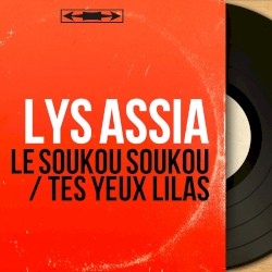 Le soukou soukou