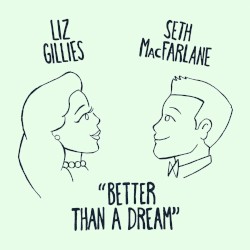 Better Than a Dream