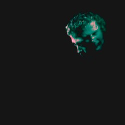 Echo