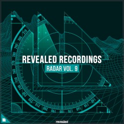 Revealed Radar Vol. 9