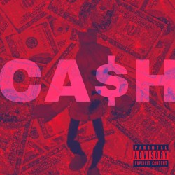 Cash