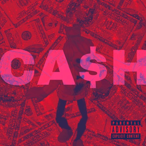 Cash