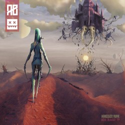 Acid Mirage EP