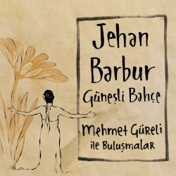 Güneşli Bahçe