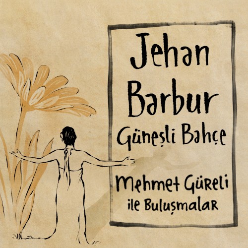 Güneşli Bahçe