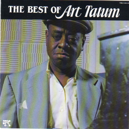 The Best of Art Tatum