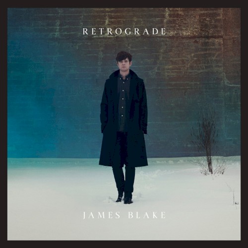 Retrograde