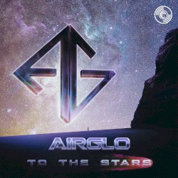 To the Stars