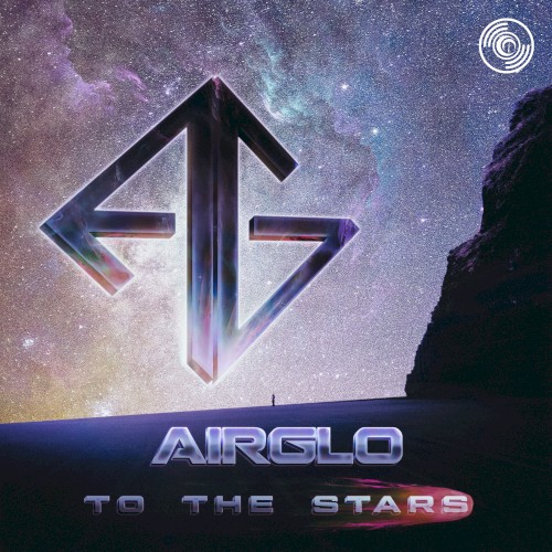 To the Stars