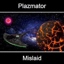 Mislaid