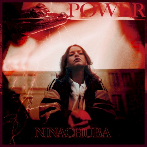 Power
