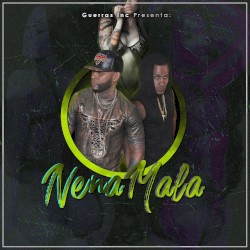 Nena mala