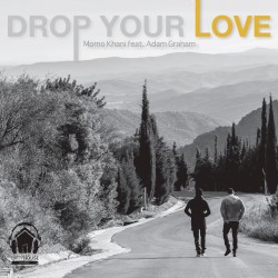Drop Your Love