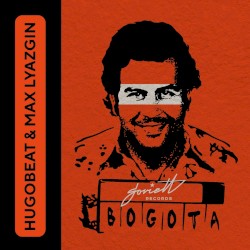 Bogota