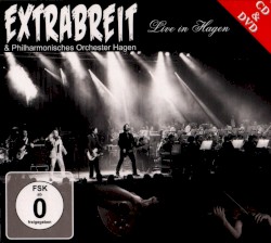 Live in Hagen