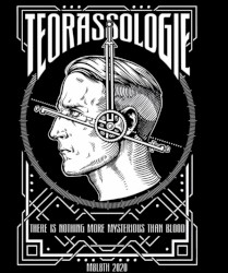 Teorassologie