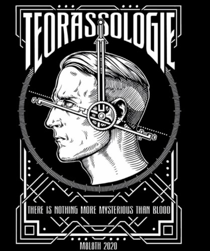 Teorassologie