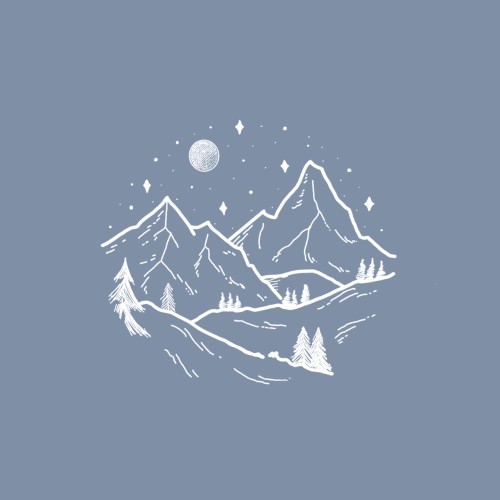 Miles Away