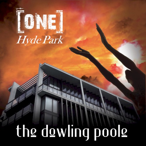 One Hyde Park