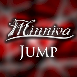 Jump