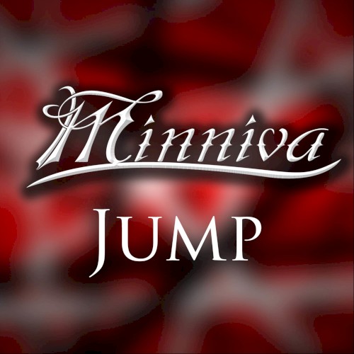 Jump