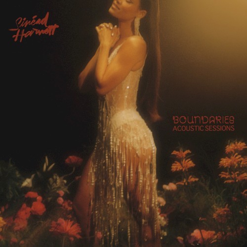 Boundaries (Acoustic)