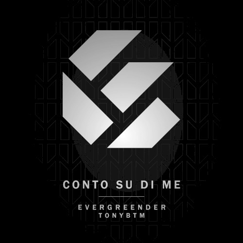 Conto su di me