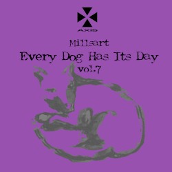 Every Dog Has Its Day, Vol. 7