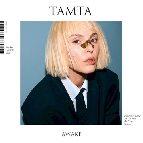 Awake