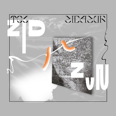 Zidazun