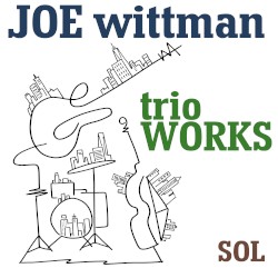 Trio Works Sol