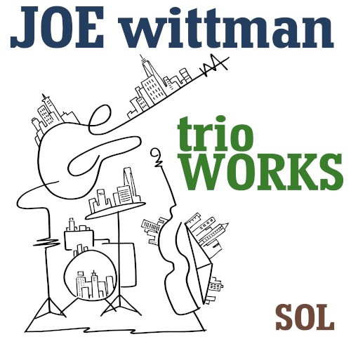Trio Works Sol